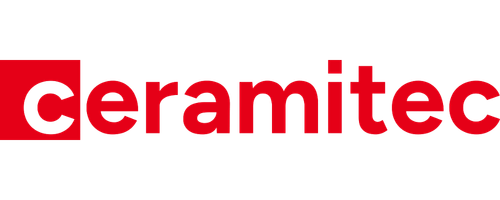 Ceramitec